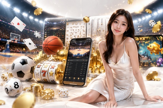 cj5582